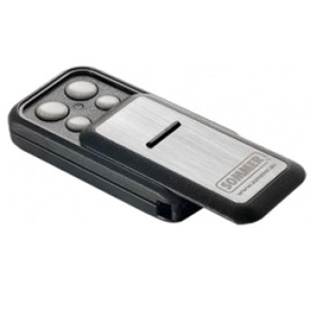 Sommer Handsender Slider Vibe 4-Befehl-Handsender