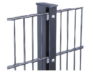 Doppelstab Komplettset 6/5/6 Premium