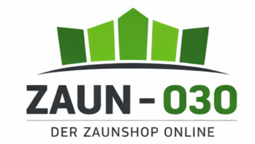 Zaun - 030 