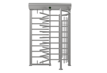 CAME BTX 300 EU, Elektromechanisches Drehkreuz
